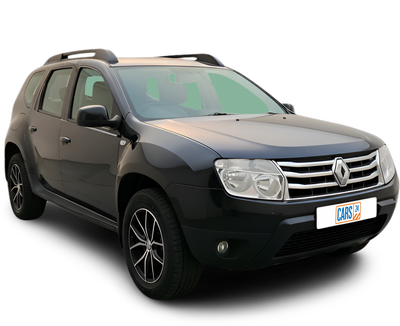 Renault Duster-img